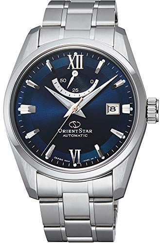 Orient Reloj de Pulsera RE-AU0005L00B