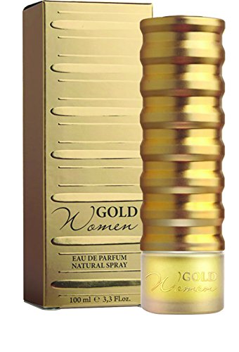 Oro mujer Prestige 100 ml Eau de Parfum