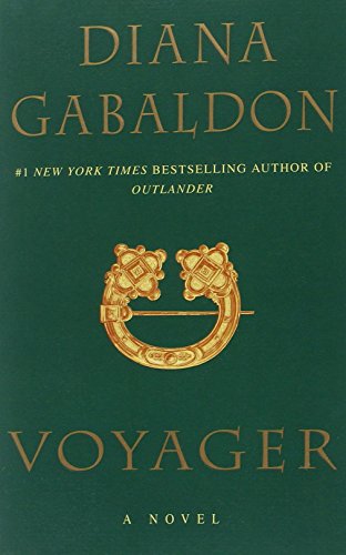 Outlander Boxed Set: Outlander, Dragonfly in Amber, Voyager, Drums of Autumn [Idioma Inglés]