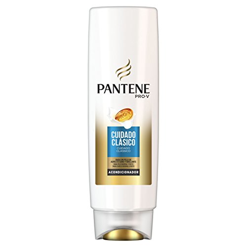 Pantene Pro-V Acondicionador Cuidado Clásico - 300 ml