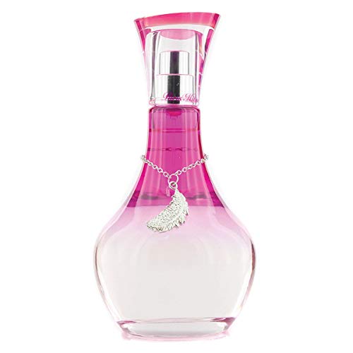 Paris Hilton Can Can Burlesque Eau De Parfum Spray Mujer for Women (100 ml)