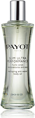 Payot, Crema corporal - 100 ml.