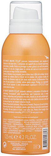 Payot, Crema corporal - 125 ml.