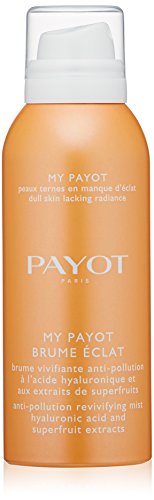 Payot, Crema corporal - 125 ml.