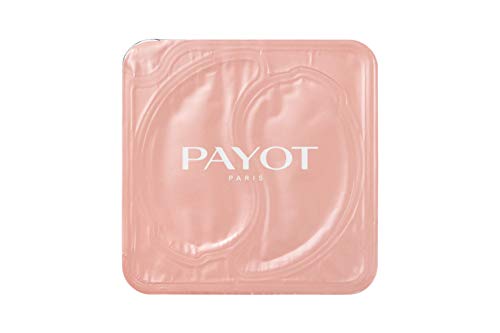 Payot Payot Rose Lift Collagene Patch Yeux 50 g