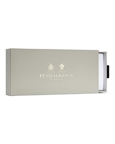 Penhaligon's Gentlemen’s Fragrance Collection by 5 …