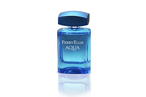 Perry Ellis Aqua 100 ml