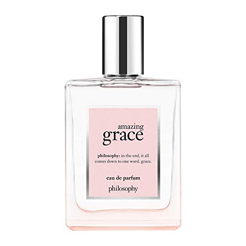 Philosophy Amazing Grace Eau De Parfum Spray 60ml