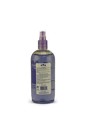 PMB Para Mi Bebé Colonia Agua de Violetas Spray 500ml