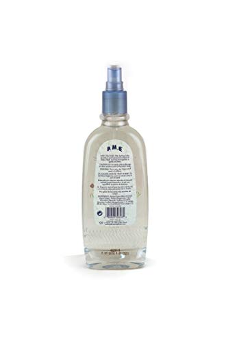 PMB Para Mi Bebé Colonia Azul Spray 250ml