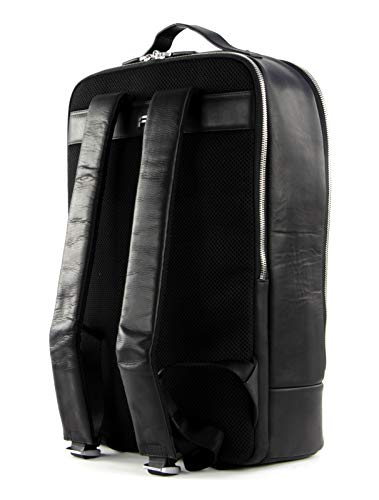 Porsche Design Urban Courier Mochila para portátil 15? Negro