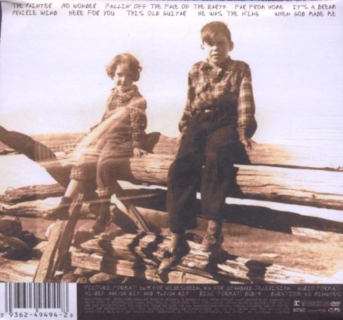 Prairie Wind (Ed. Especial) Cd + Dvd