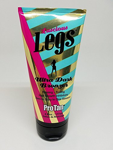 Pro Tan, Autobronceador corporal - 177 ml.