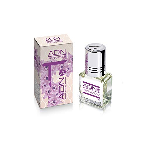 PROMESSE ADN PARIS 5ML