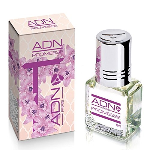 PROMESSE ADN PARIS 5ML