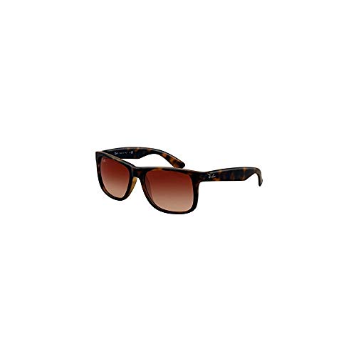 Ray-Ban Gafas de sol Justin RB4165 C55 710/13