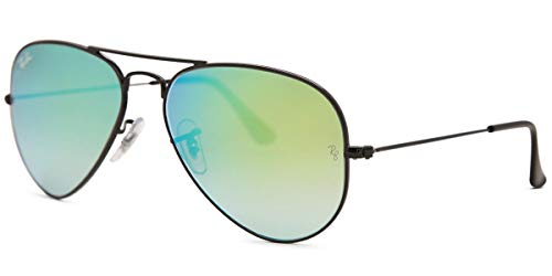 RAYBAN RB3025 002/4J 58 mm