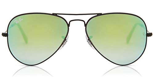 RAYBAN RB3025 002/4J 58 mm