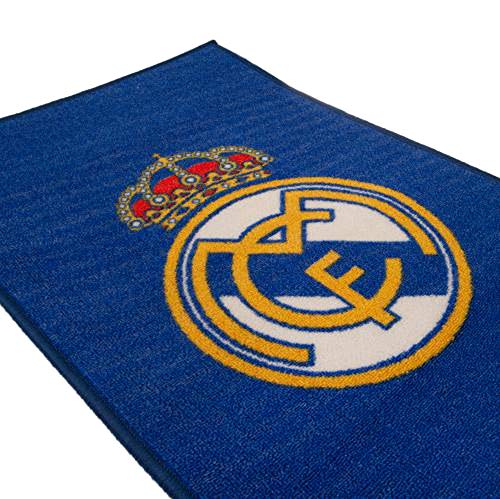 Real Madrid CF - Alfombra