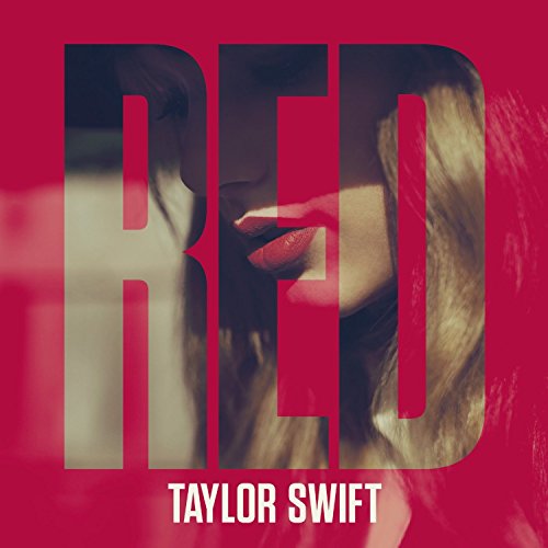 Red (Deluxe)