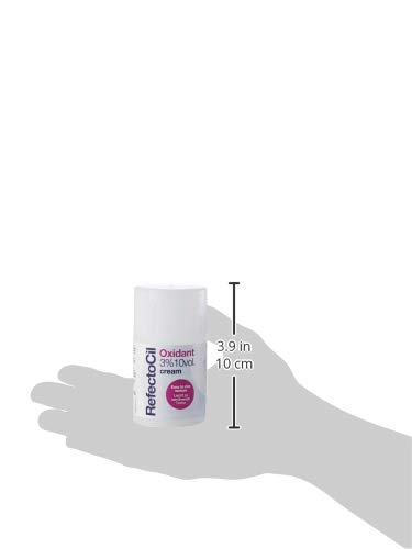 Refectocil 3% OXIDANT crema, 100 ml