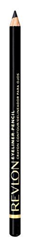 Revlon – Dipped End Pencil – Lápiz ojos 1,49 g