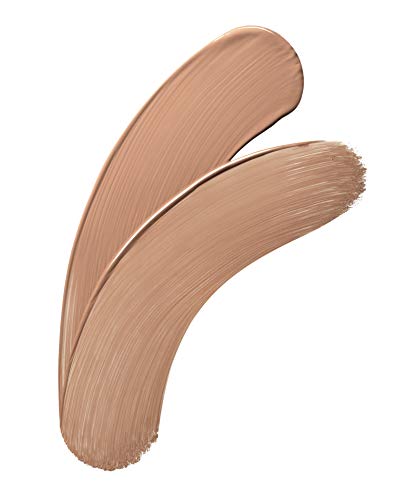 Revlon fondo de Teint PhotoReady insta-filter N ° 320 True Beige