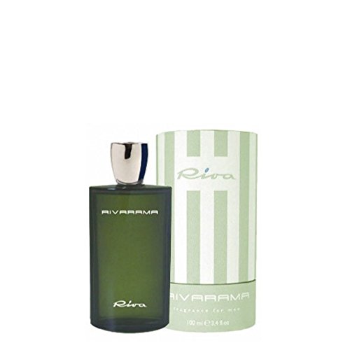 Riva RIVARAMA fragrance para hombre Eau de perfume 50 ml e 1.7 fl, oz