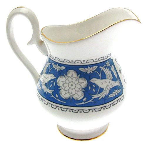 Royal Albert Tudor Rose jarra