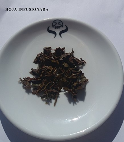 SABOREATE Y CAFE THE FLAVOUR SHOP Té Negro Darjeeling FTGFOP1 1ª Cosecha En Hebra A Granel 1 kg