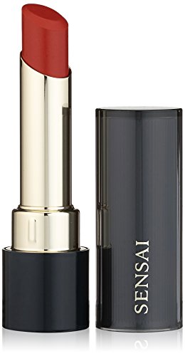 Sensai Lápiz de Labios, Color Intenso de Larga Duración, IL 114 Kousome - 3.7 g