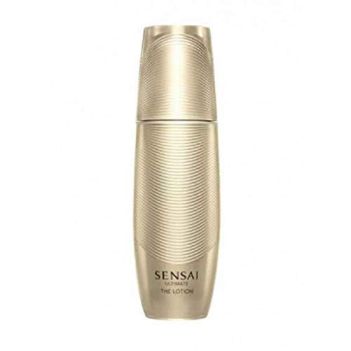 Sensai Ultimate The Micro Lotion 125ml