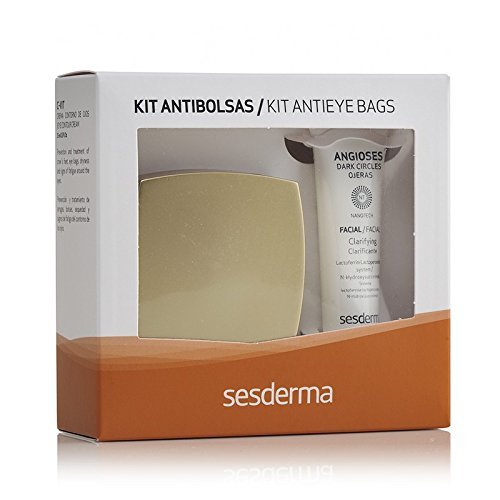 Sesderma - Estuche de regalo Antibolsas C-VIT