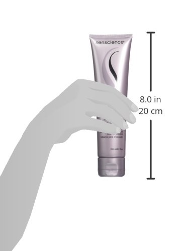 Shiseido 57099 - Cuidado capilar