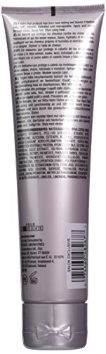 Shiseido 57099 - Cuidado capilar