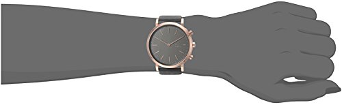 Skagen SKT1207 - Reloj Híbrido, Smartwatch, Unisex