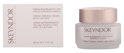 Skeyndor Natural Defence Crema Reafirmante - 50 ml