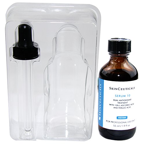 SkinCeuticals Prevent Serum 10 30ml