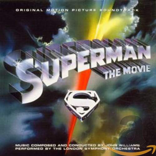 Superman: The Movie