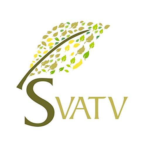 SVATV – Crema para el cuidado del día libre de parabenos y amoniaco para todos los tipos de piel – con aloe vera Ext y vitamina E