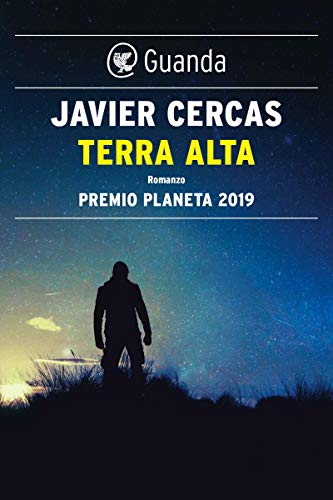 Terra Alta (Italian Edition)