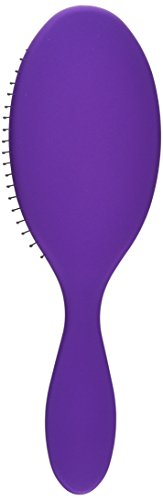 The Wet Brush Cepillo Viva Violet - 144 gr