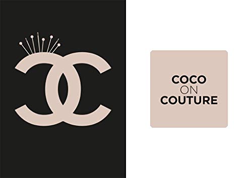 The World According to Coco: The Wit and Wisdom of Coco Chanel