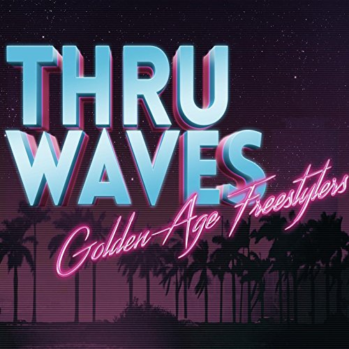 Thru Waves