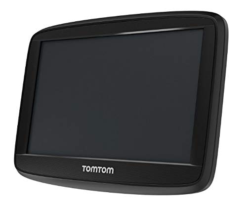 TomTom Start 52 5 pulgadas, Reacondicionado