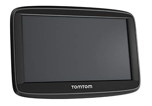 TomTom Start 52 5 pulgadas, Reacondicionado