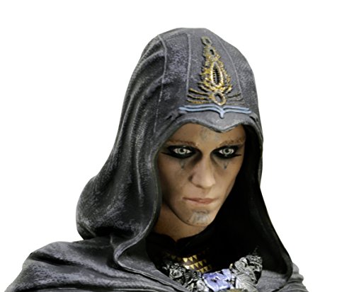 Ubisoft - Assassin's Creed Figura Maria (Ariane Labed)