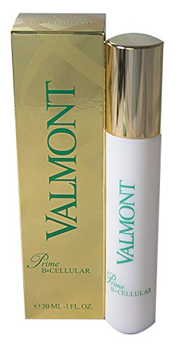 Valmont Prime Bio Cellular Airless Tratamiento Facial - 30 ml