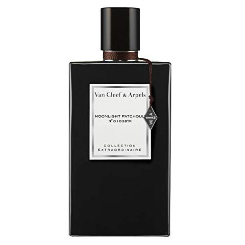 Van Cleef & Arpels, Agua fresca - 75 ml.