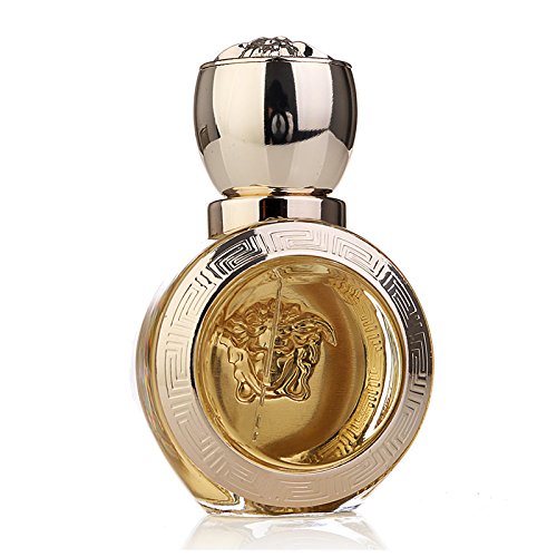 Versace Eros Pour Femme Agua de Perfume - 30 ml